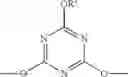Fig. 45 - Three-dimensional inkjet printing using ring-opening metathesis polymerization