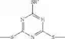 Fig. 49 - Three-dimensional inkjet printing using ring-opening metathesis polymerization