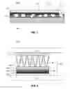 Fig. 02 - Pre-treatment coating compositions
