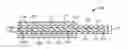 Fig. 01 - CONFORMABLE, PEELABLE ADHESIVE ARTICLES