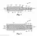 Fig. 02 - CONFORMABLE, PEELABLE ADHESIVE ARTICLES