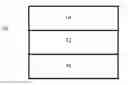 Fig. 01 - Optical adhesive and optical laminates and lenses formed with same
