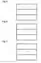 Fig. 04 - Optical adhesive and optical laminates and lenses formed with same