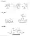 Fig. 06 - Optical adhesive and optical laminates and lenses formed with same