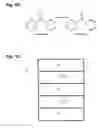 Fig. 07 - Optical adhesive and optical laminates and lenses formed with same
