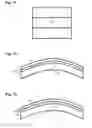Fig. 08 - Optical adhesive and optical laminates and lenses formed with same