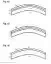 Fig. 09 - Optical adhesive and optical laminates and lenses formed with same