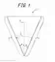 Fig. 02 - Heat conductive sheet and method of producing same, and heat dissipation device