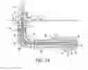 Fig. 02 - Spacer fluids for cementing well bores