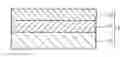 Fig. 01 - Color conversion sheet, light source unit including the same, display, and lighting apparatus