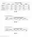 Fig. 02 - COMPOSITIONS AND METHODS FOR REDUCING NITROGEN VOLATILIZATION OF UREA FERTILIZERS