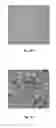 Fig. 07 - COMPOSITIONS AND METHODS FOR REDUCING NITROGEN VOLATILIZATION OF UREA FERTILIZERS