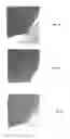 Fig. 09 - COMPOSITIONS AND METHODS FOR REDUCING NITROGEN VOLATILIZATION OF UREA FERTILIZERS