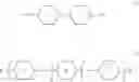 Fig. 04 - LIQUID CRYSTAL COMPOSITION AND LIQUID CRYSTAL DISPLAY DEVICE