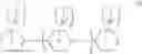 Fig. 13 - LIQUID CRYSTAL COMPOSITION AND LIQUID CRYSTAL DISPLAY DEVICE