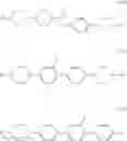 Fig. 46 - LIQUID CRYSTAL COMPOSITION AND LIQUID CRYSTAL DISPLAY DEVICE