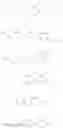 Fig. 49 - LIQUID CRYSTAL COMPOSITION AND LIQUID CRYSTAL DISPLAY DEVICE