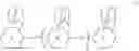Fig. 50 - LIQUID CRYSTAL COMPOSITION AND LIQUID CRYSTAL DISPLAY DEVICE