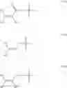 Fig. 55 - LIQUID CRYSTAL COMPOSITION AND LIQUID CRYSTAL DISPLAY DEVICE