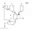 Fig. 02 - A PROCESS FOR MANUFACTURING OF FIRE SUPPRESSING CRYSTALS