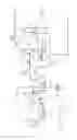 Fig. 02 - Desalter emulsion separation by hydrocarbon heating medium direct vaporization