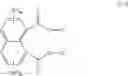 Fig. 02 - Naphthalene-1,8-dicarboxylate ester compounds and lubricating oil base stocks and processes for making same