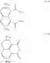 Fig. 06 - Naphthalene-1,8-dicarboxylate ester compounds and lubricating oil base stocks and processes for making same