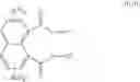 Fig. 09 - Naphthalene-1,8-dicarboxylate ester compounds and lubricating oil base stocks and processes for making same