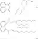 Fig. 20 - Naphthalene-1,8-dicarboxylate ester compounds and lubricating oil base stocks and processes for making same