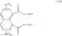 Fig. 23 - Naphthalene-1,8-dicarboxylate ester compounds and lubricating oil base stocks and processes for making same