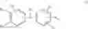 Fig. 02 - Lubricant Compositions For Direct Injection Engines
