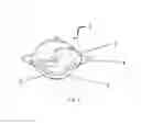 Fig. 02 - METHOD OF LAUNDERING FABRICS