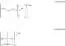 Fig. 02 - UNIT DOSE DETERGENT PRODUCTS WITH IMPROVED PAC RIGIDITY
