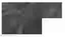 Fig. 01 - Stabilized amorphous calcium carbonate as a supplement for cell culture media