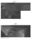 Fig. 02 - Stabilized amorphous calcium carbonate as a supplement for cell culture media