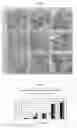 Fig. 04 - Stabilized amorphous calcium carbonate as a supplement for cell culture media