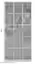 Fig. 05 - Stabilized amorphous calcium carbonate as a supplement for cell culture media