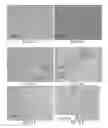 Fig. 09 - Stabilized amorphous calcium carbonate as a supplement for cell culture media