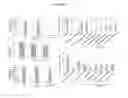 Fig. 03 - Modulation of Angiogenesis