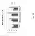 Fig. 11 - Modulation of Angiogenesis