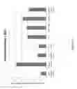 Fig. 14 - Modulation of Angiogenesis