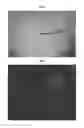 Fig. 07 - METHOD FOR PRODUCING INDUCED PLURIPOTENT STEM CELLS AND INDUCED PLURIPOTENT STEM CELLS PRODUCED THEREBY