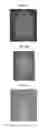 Fig. 09 - METHOD FOR PRODUCING INDUCED PLURIPOTENT STEM CELLS AND INDUCED PLURIPOTENT STEM CELLS PRODUCED THEREBY