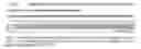 Fig. 02 - Uricase sequences and methods of treatment