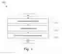 Fig. 02 - Contiguity Preserving Transposition