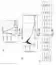 Fig. 09 - Contiguity Preserving Transposition