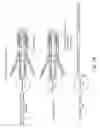 Fig. 45 - Contiguity Preserving Transposition