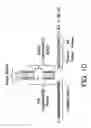 Fig. 05 - Crispr/Cas-Related Methods and Compositions for Treating Duchenne Muscular Dystrophy and Becker