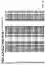 Fig. 22 - Crispr/Cas-Related Methods and Compositions for Treating Duchenne Muscular Dystrophy and Becker