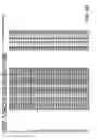 Fig. 25 - Crispr/Cas-Related Methods and Compositions for Treating Duchenne Muscular Dystrophy and Becker